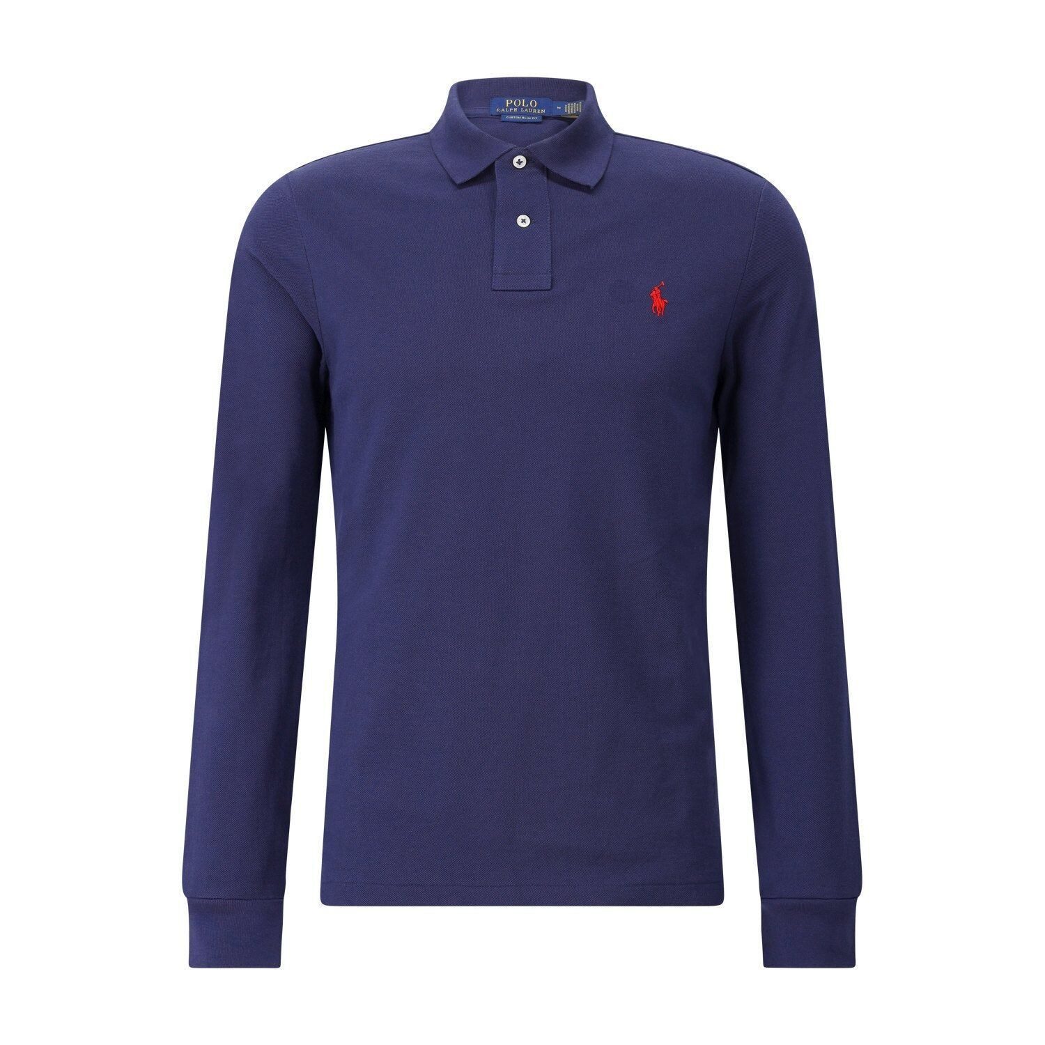 Polo Ralph Lauren Langarmshirt