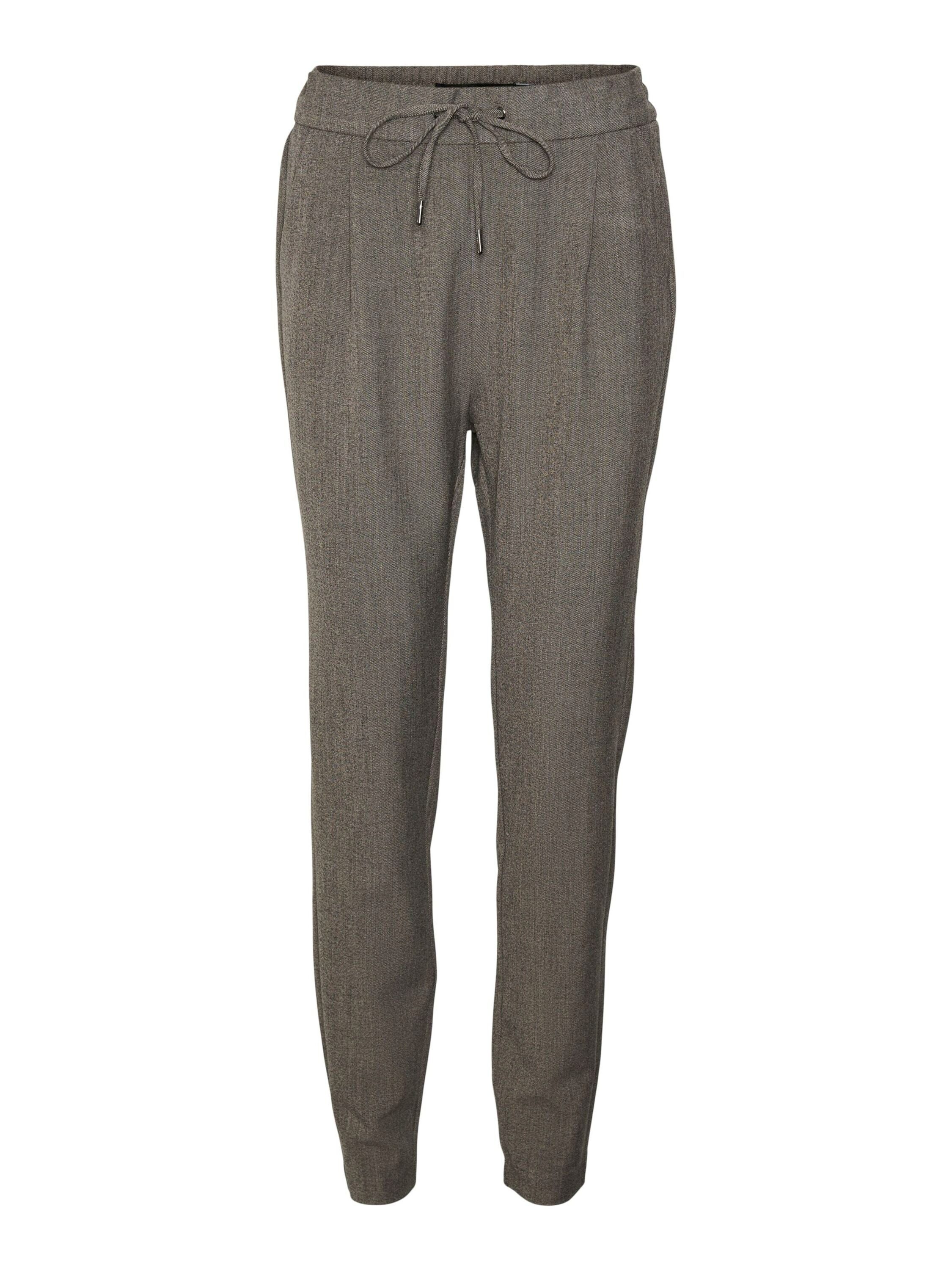 Stoffhose KIARA