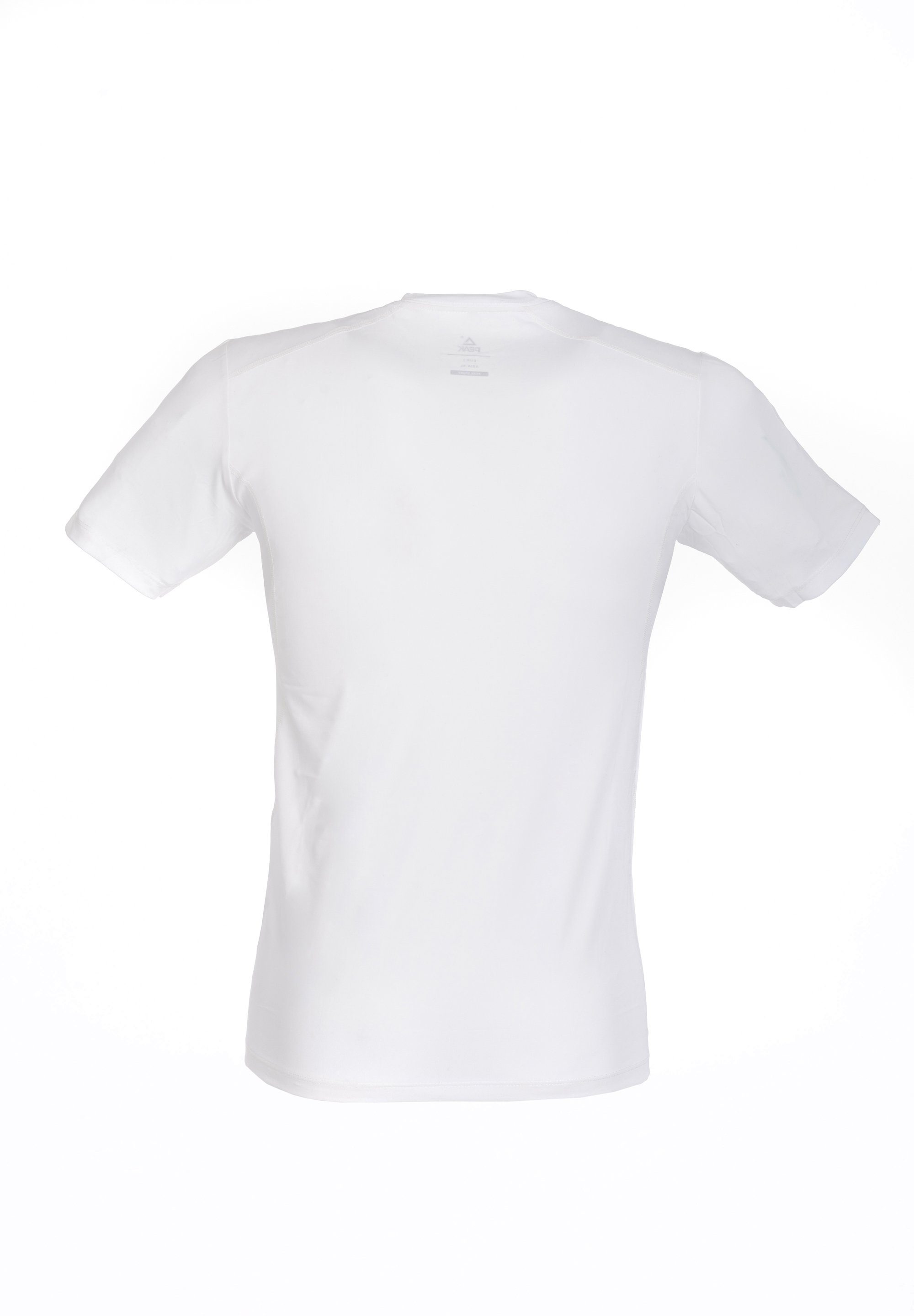 PEAK Kompressionsshirt Compression
