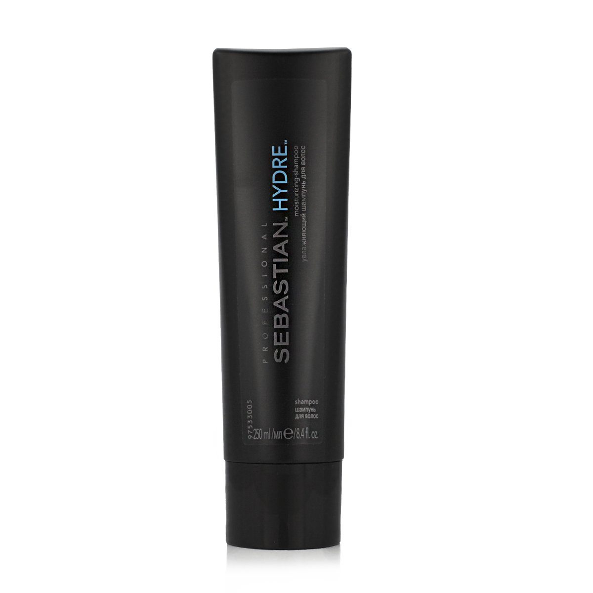 Haarshampoo Hydre