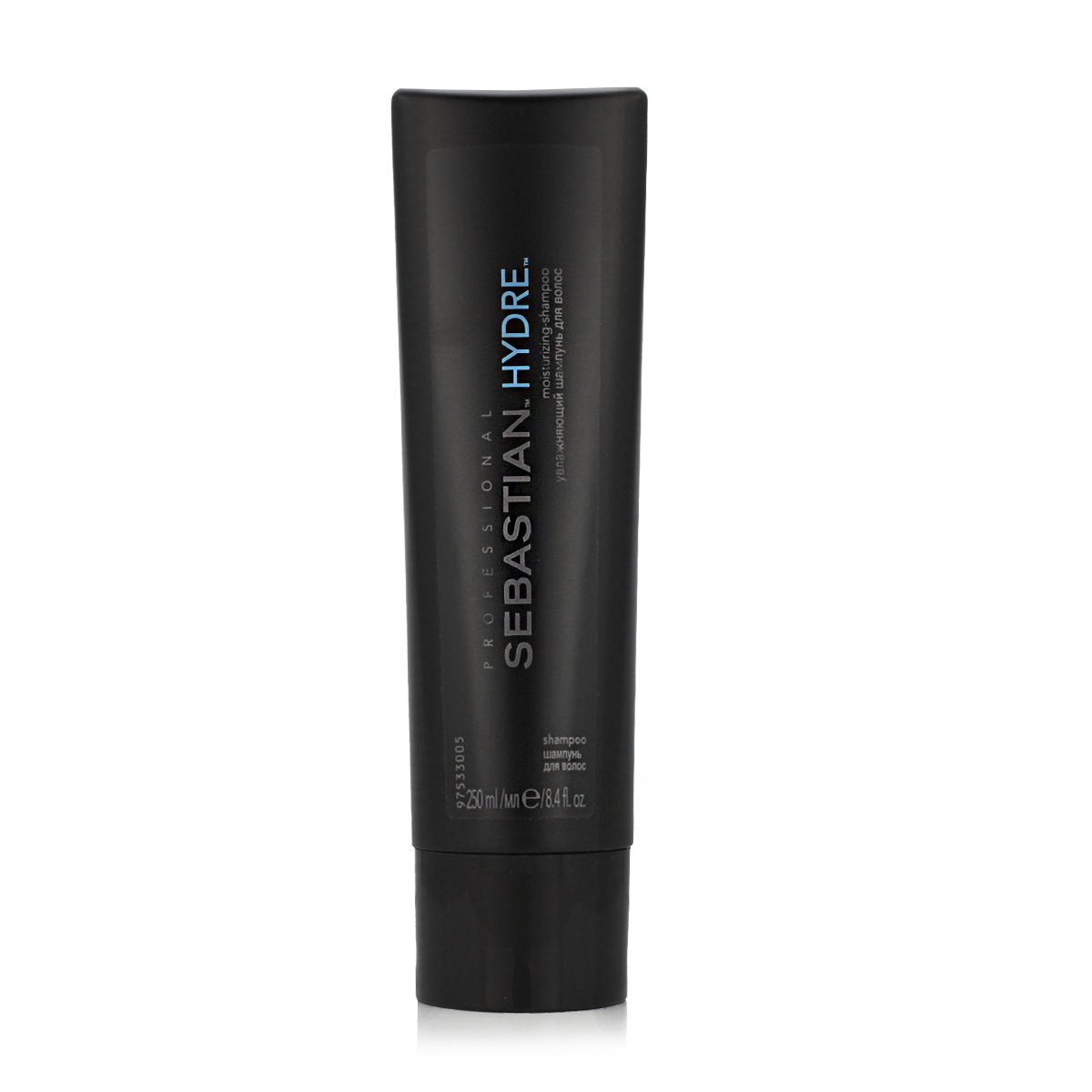 Sebastian Haarshampoo Professional Hydre