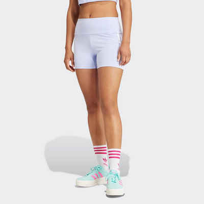 adidas Originals Shorts 3 S LGNS 1/4 (1-tlg)