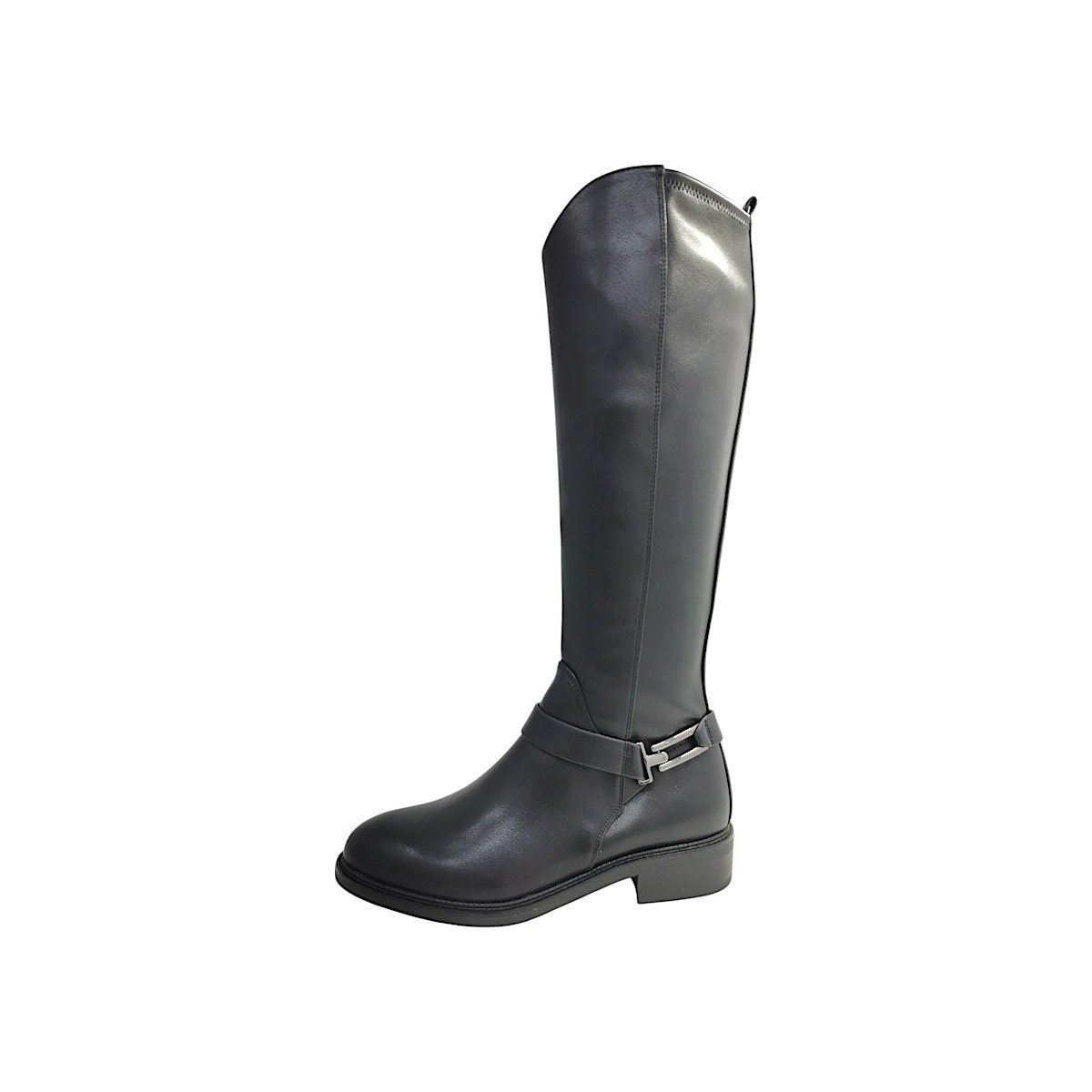 Tamaris Schaftstiefel Stiefelette günstig online kaufen