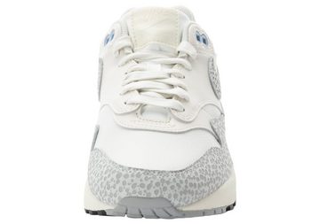 Nike Sportswear W NIKE AIR MAX 1 SFR Sneaker