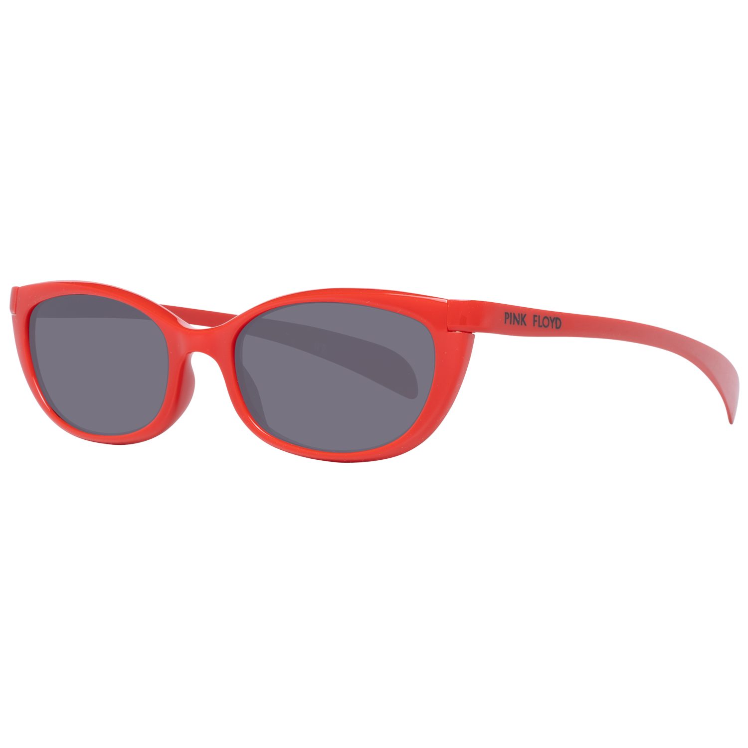 Try Cover Change Sonnenbrille TS502 5004