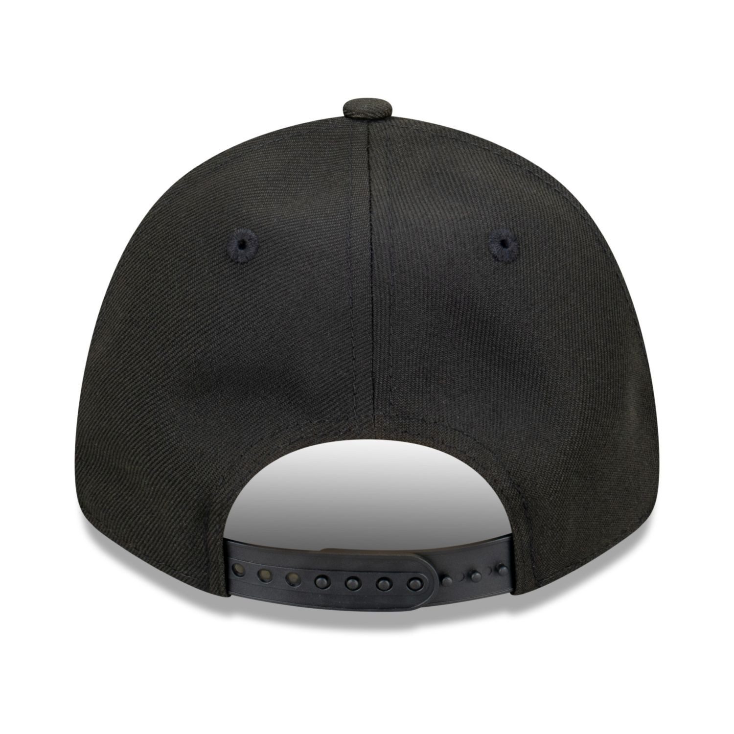 New Era Baseball Cap 9Forty Philadelphia Eagles – Bild 5 von 5