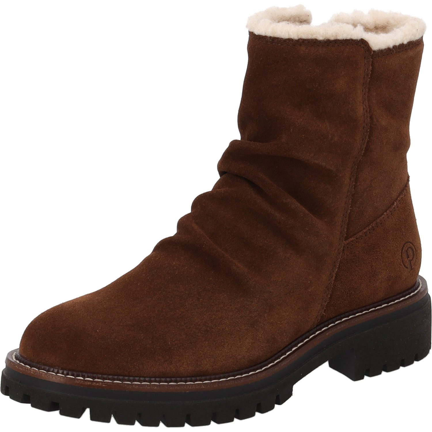 Palado Palenny Winterstiefelette