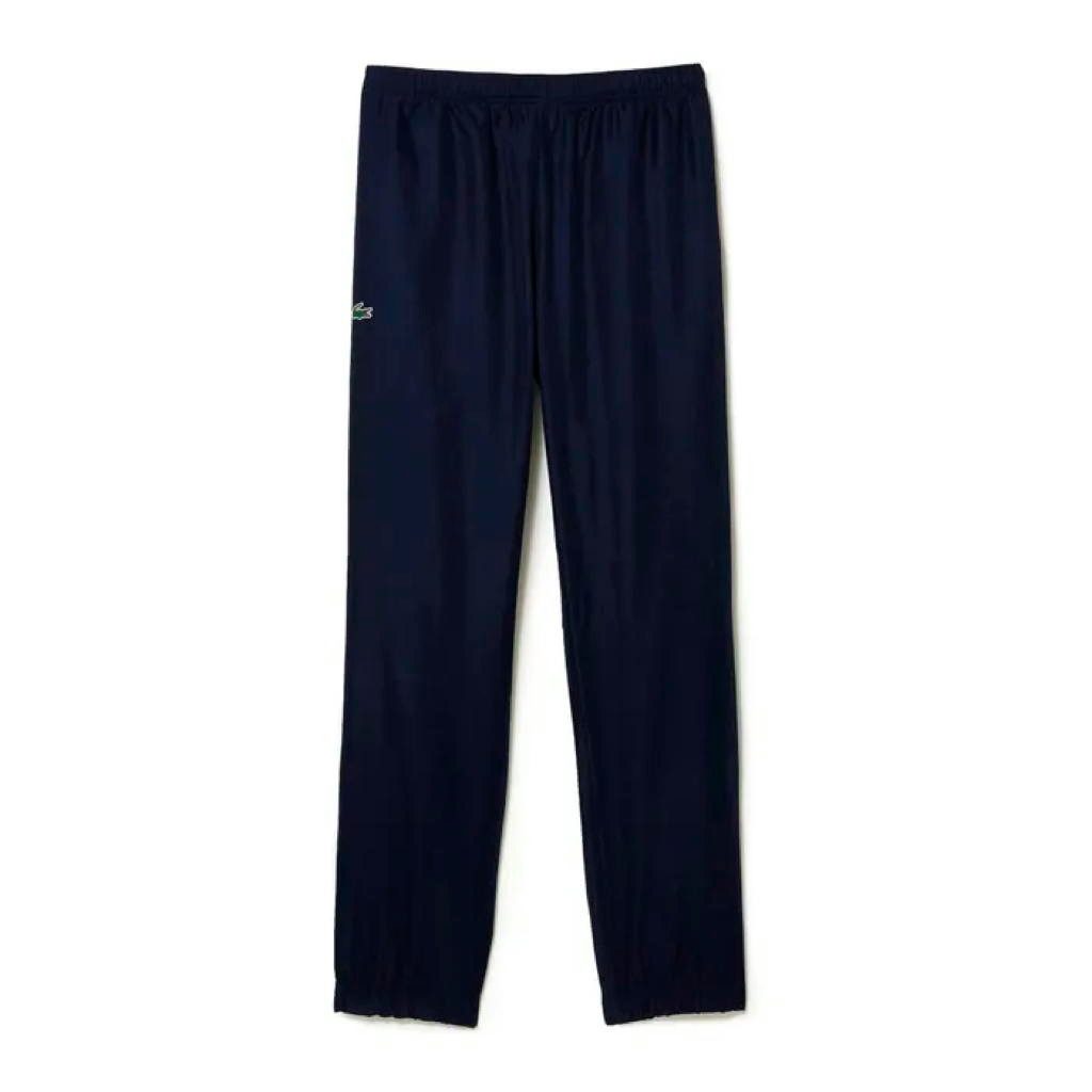 Lacoste Jogginganzug Herren Sport Trainingsanzug Jogger – Bild 3 von 3