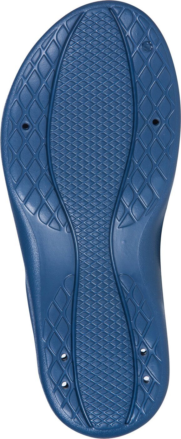 Arena HYDROSOFT II HOOK 700 NAVY günstig online kaufen