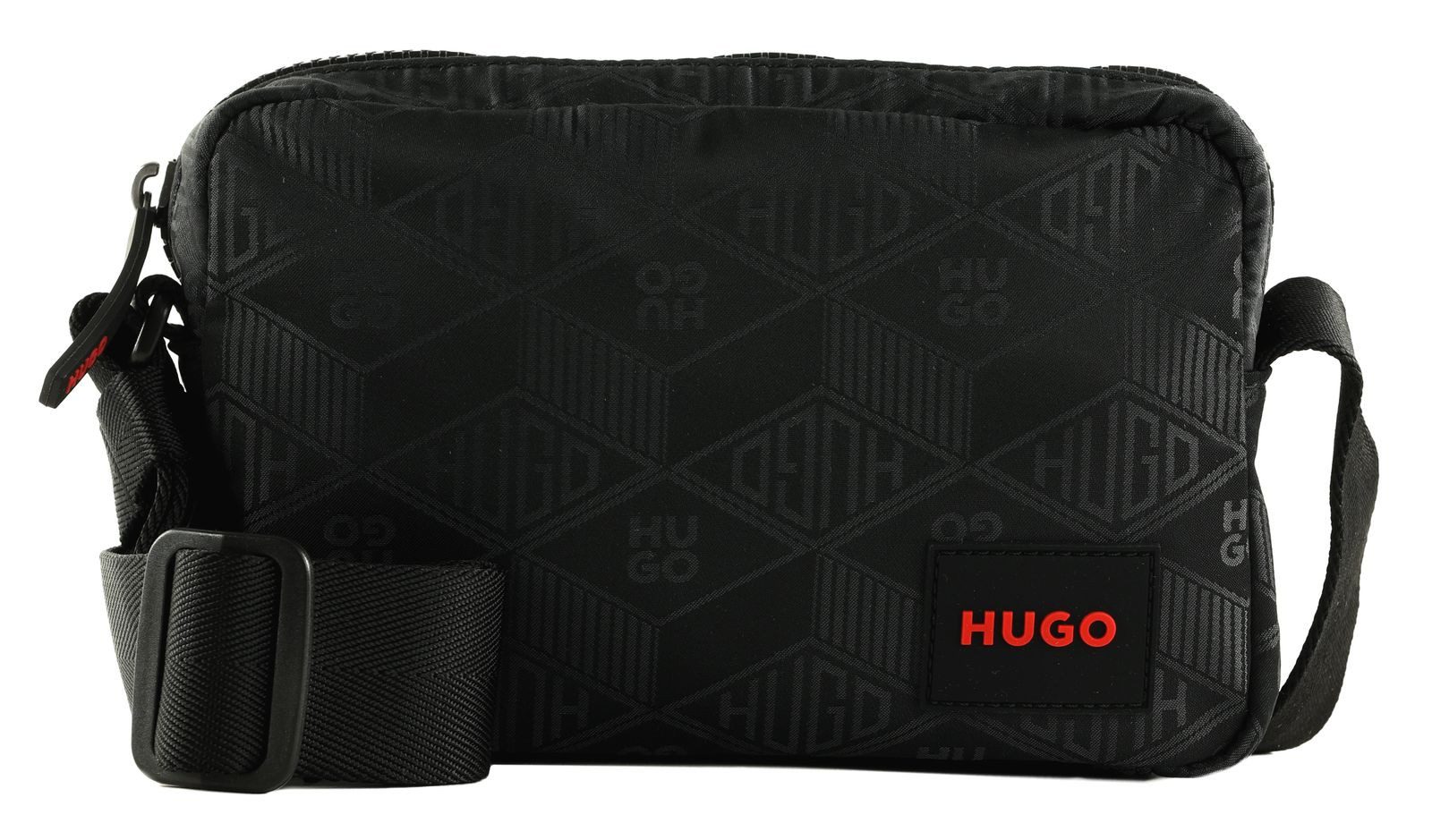 HUGO Umhängetasche Crossbody Bag günstig online kaufen