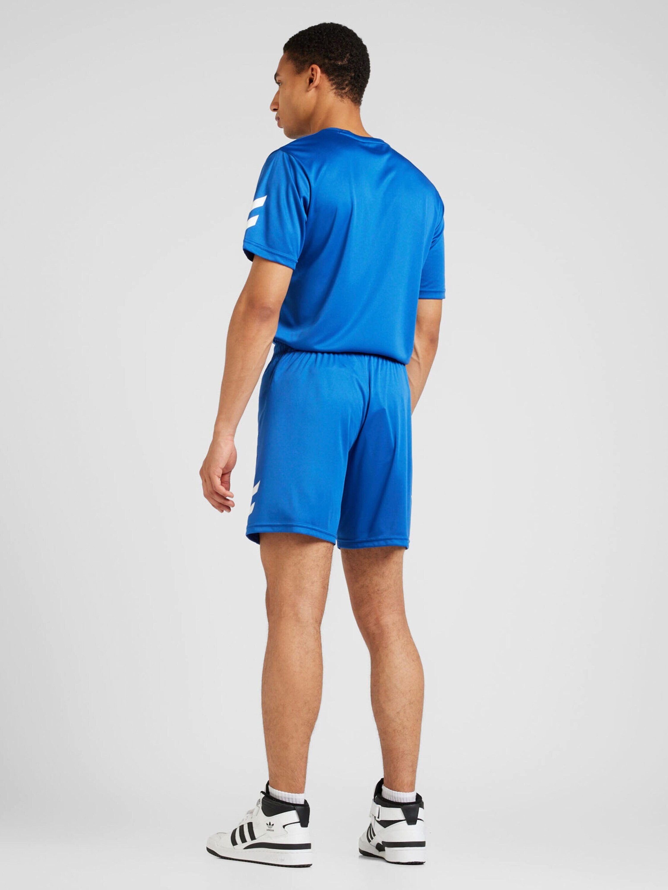 hummel Trainingsanzug (1-tlg) günstig online kaufen