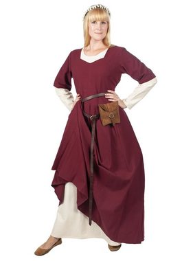 Metamorph Kostüm Kleid - Hera, Ein wunderbar mit einer Bluse oder einem Unterkleid kombinierbares, mi