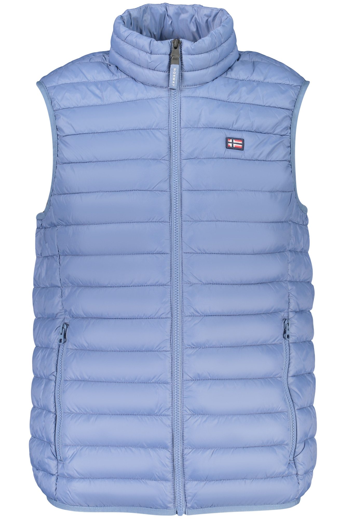Outdoorjacke