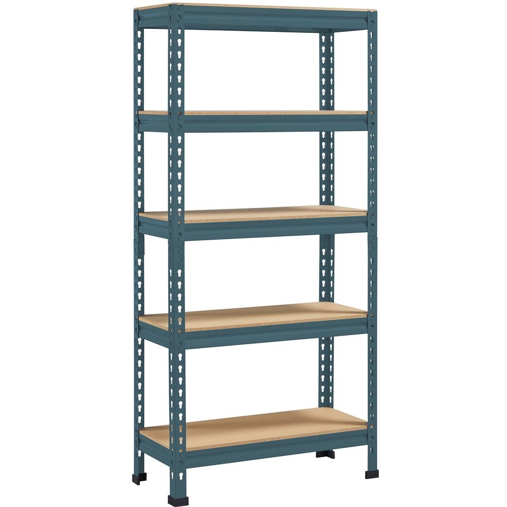Yaheetech Standregal 70 x 30 x günstig online kaufen