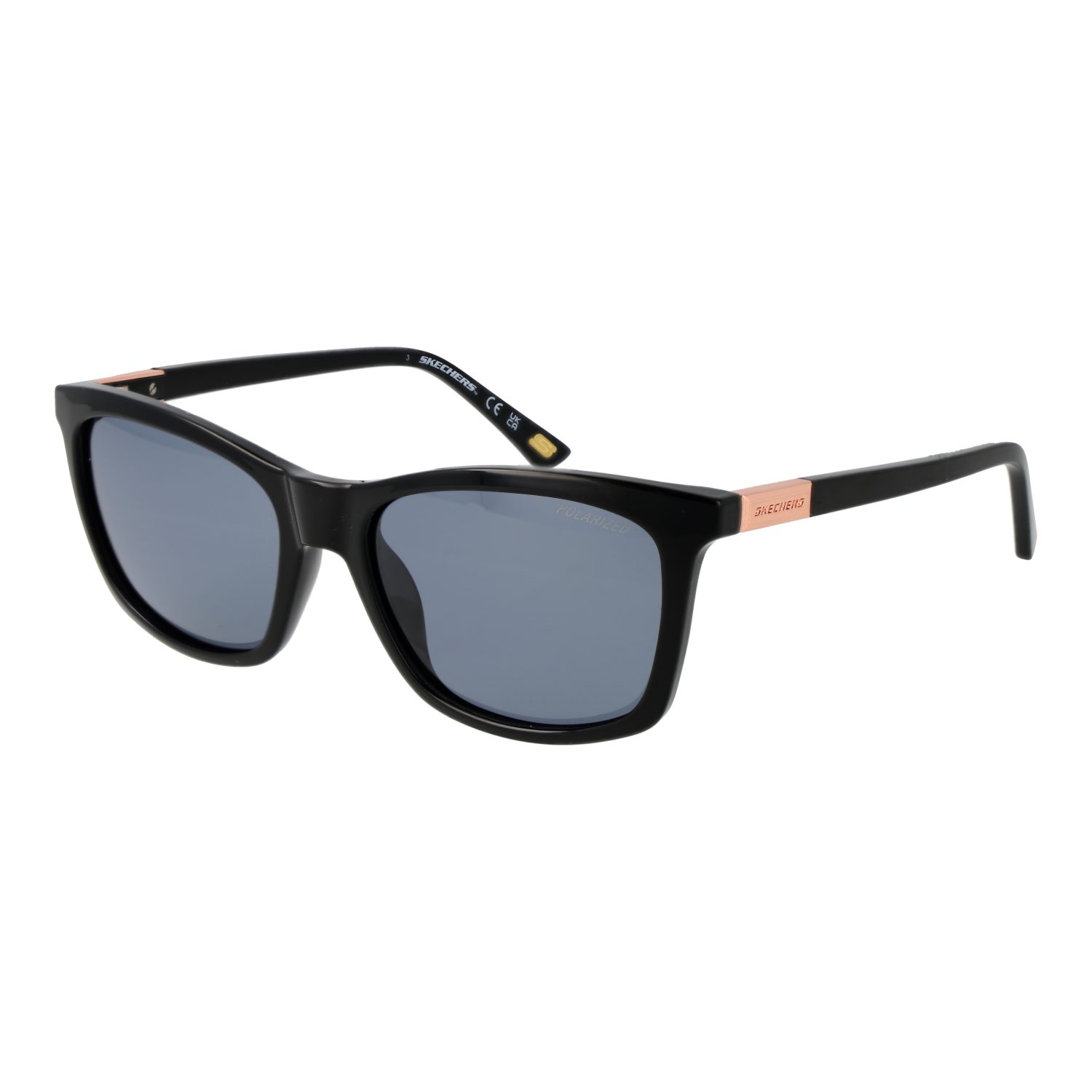 Skechers Sonnenbrille SE6360 5401D günstig online kaufen