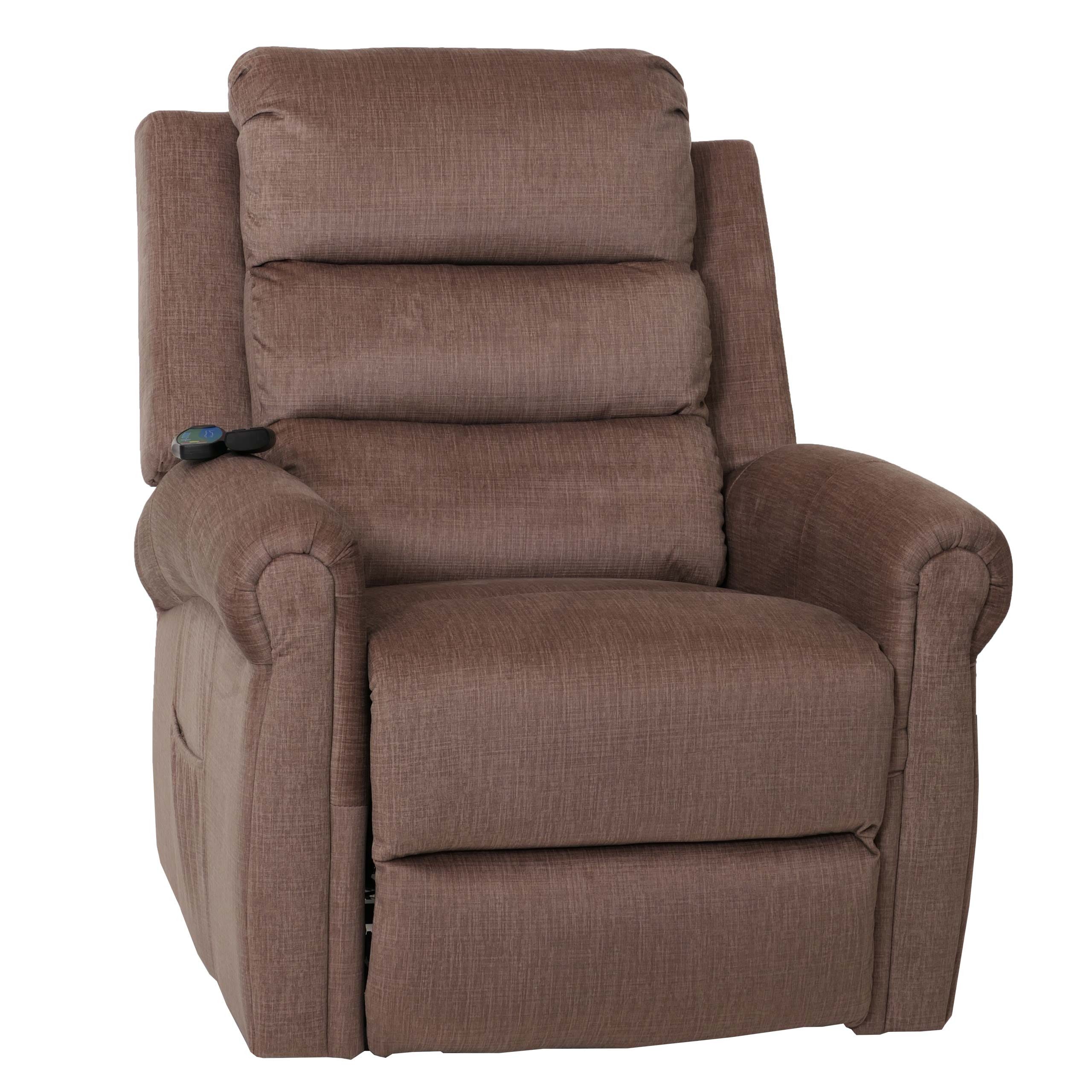 MCW TV-Sessel MCW-K63-CH, Hohe Stoffqualität 220g/m², günstig online kaufen