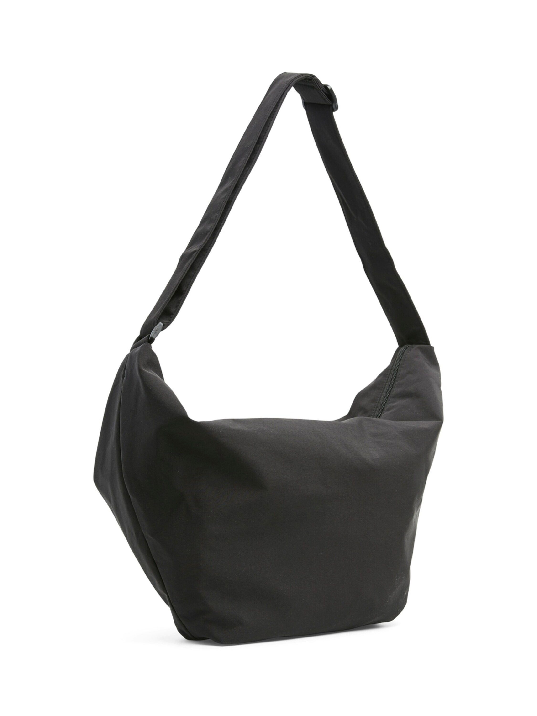 pieces Schultertasche AMANDA (1-tlg)