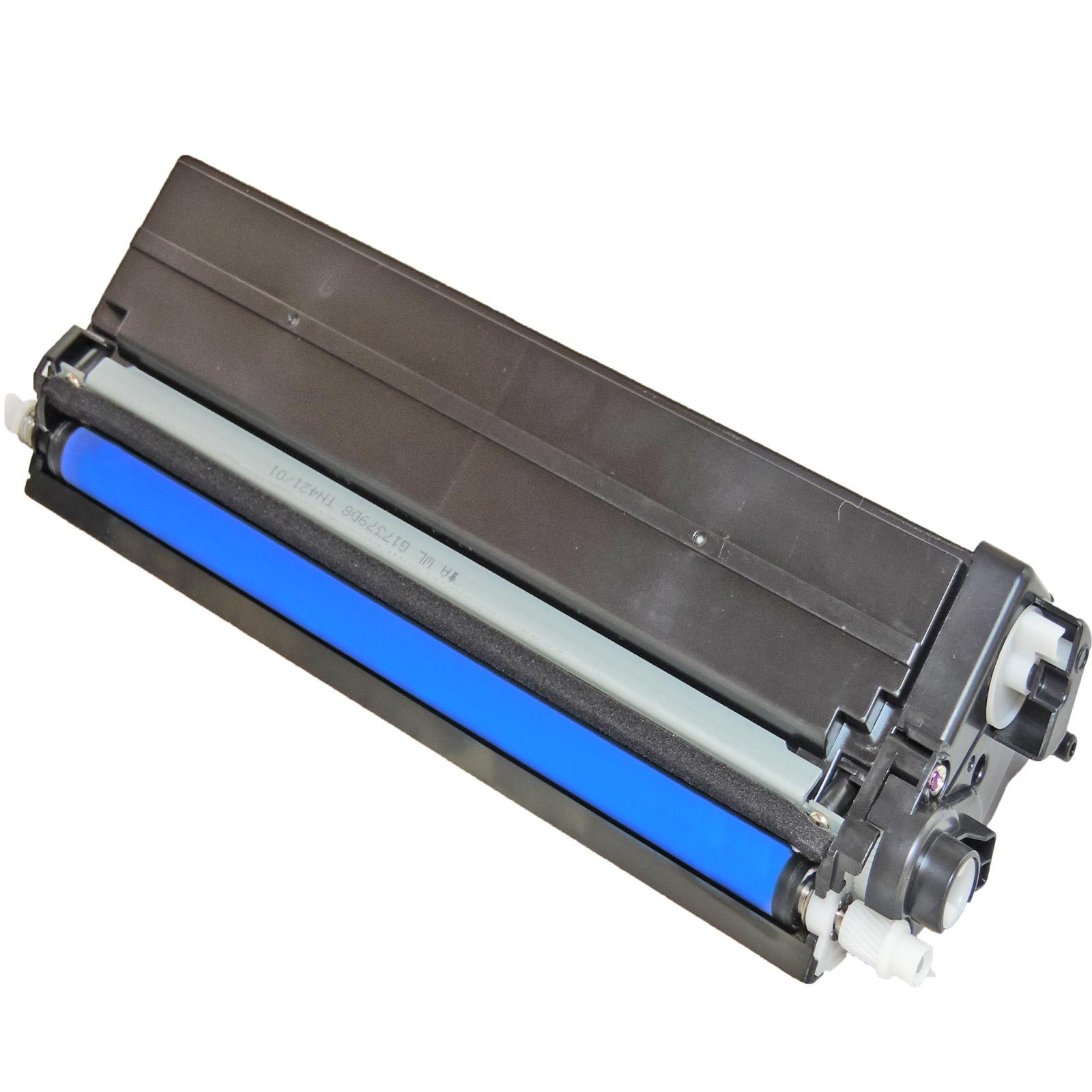 Tonerkartusche Gigao TN-421 Toner-Set BCMY für Brother MFC-L8900CDW - 4 Farben Kompat, (Kompatibel für Brother MFC-L 8900 CDW TN-421), CDW
