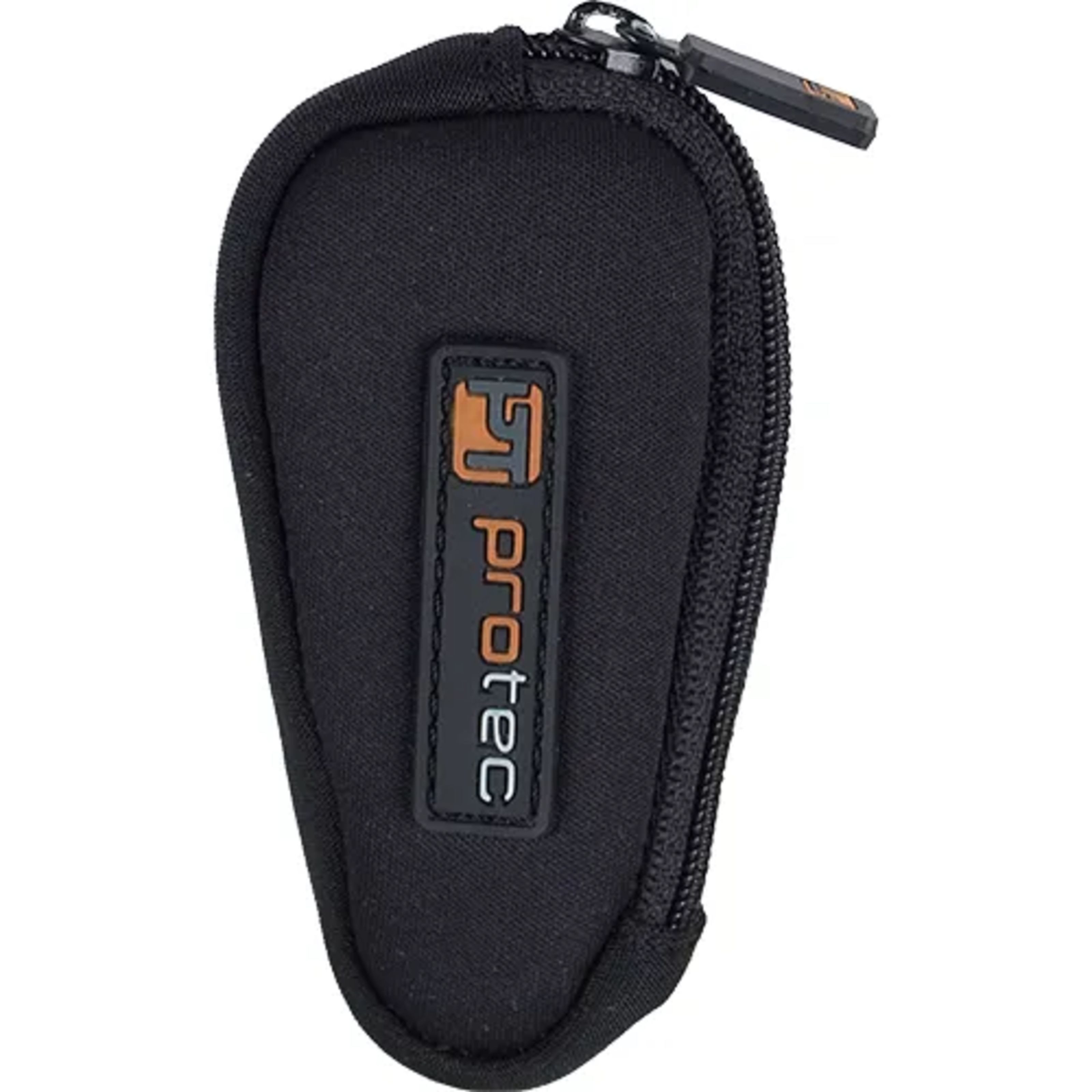 Etui