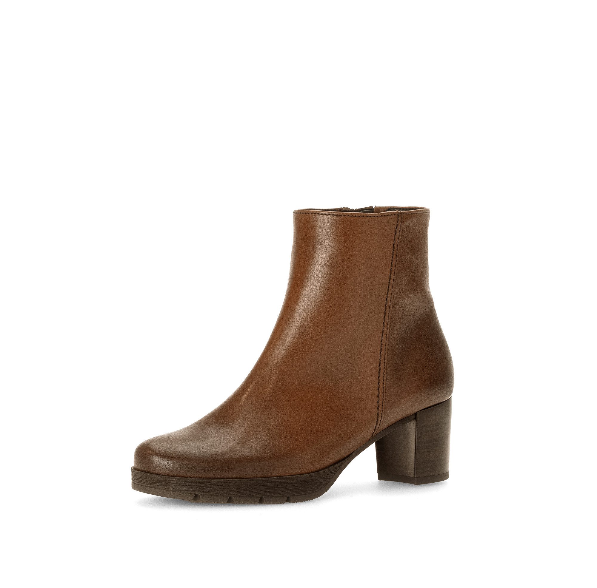 Gabor Ankleboots günstig online kaufen
