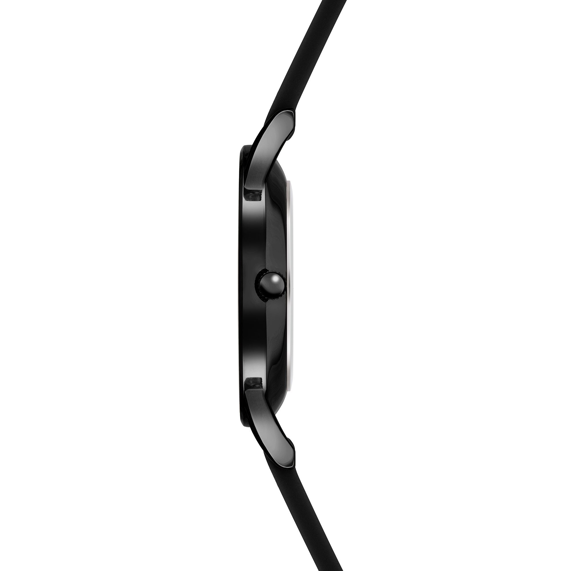 Tamaris Quarzuhr Edelstahl günstig online kaufen