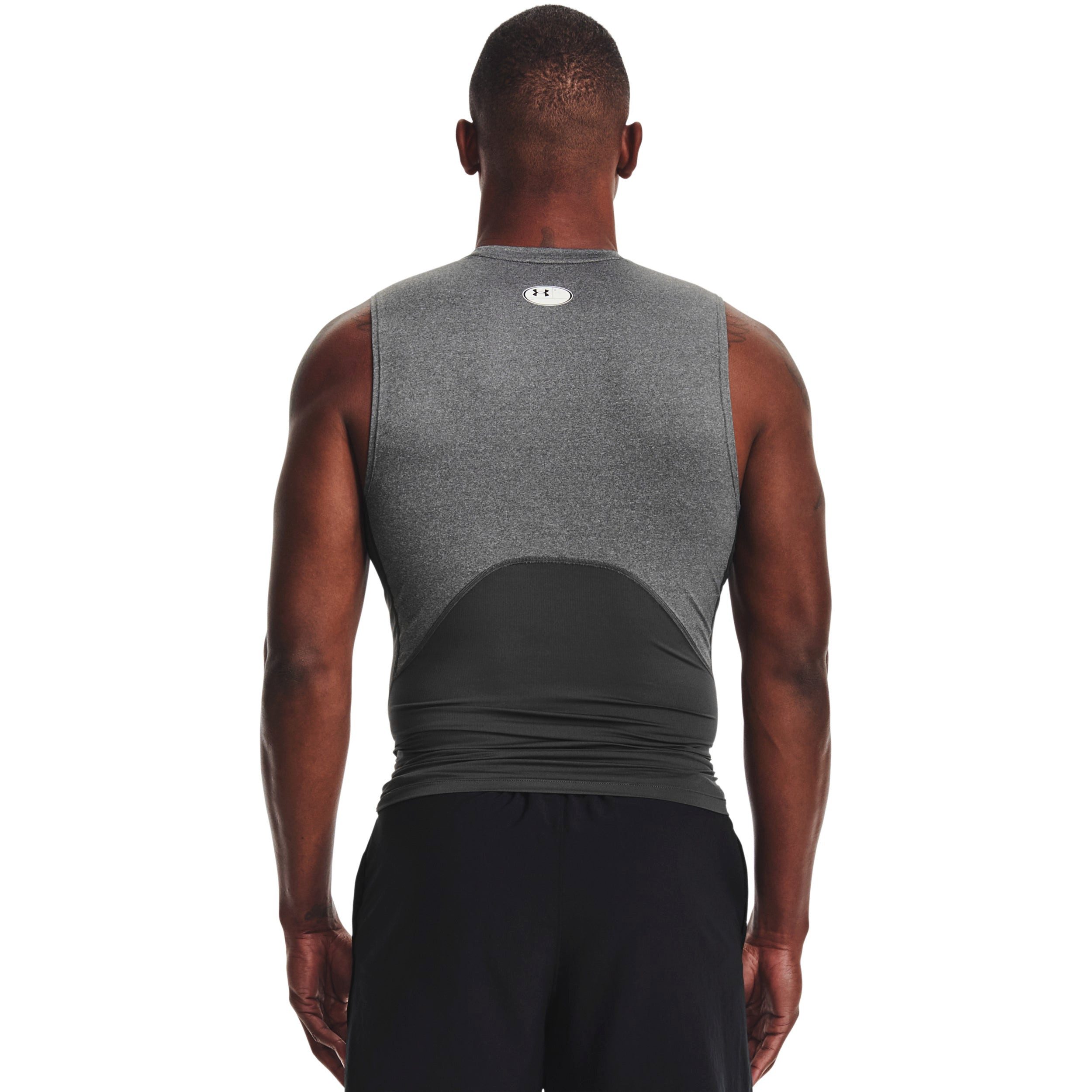 Under Armour® Tanktop Armour