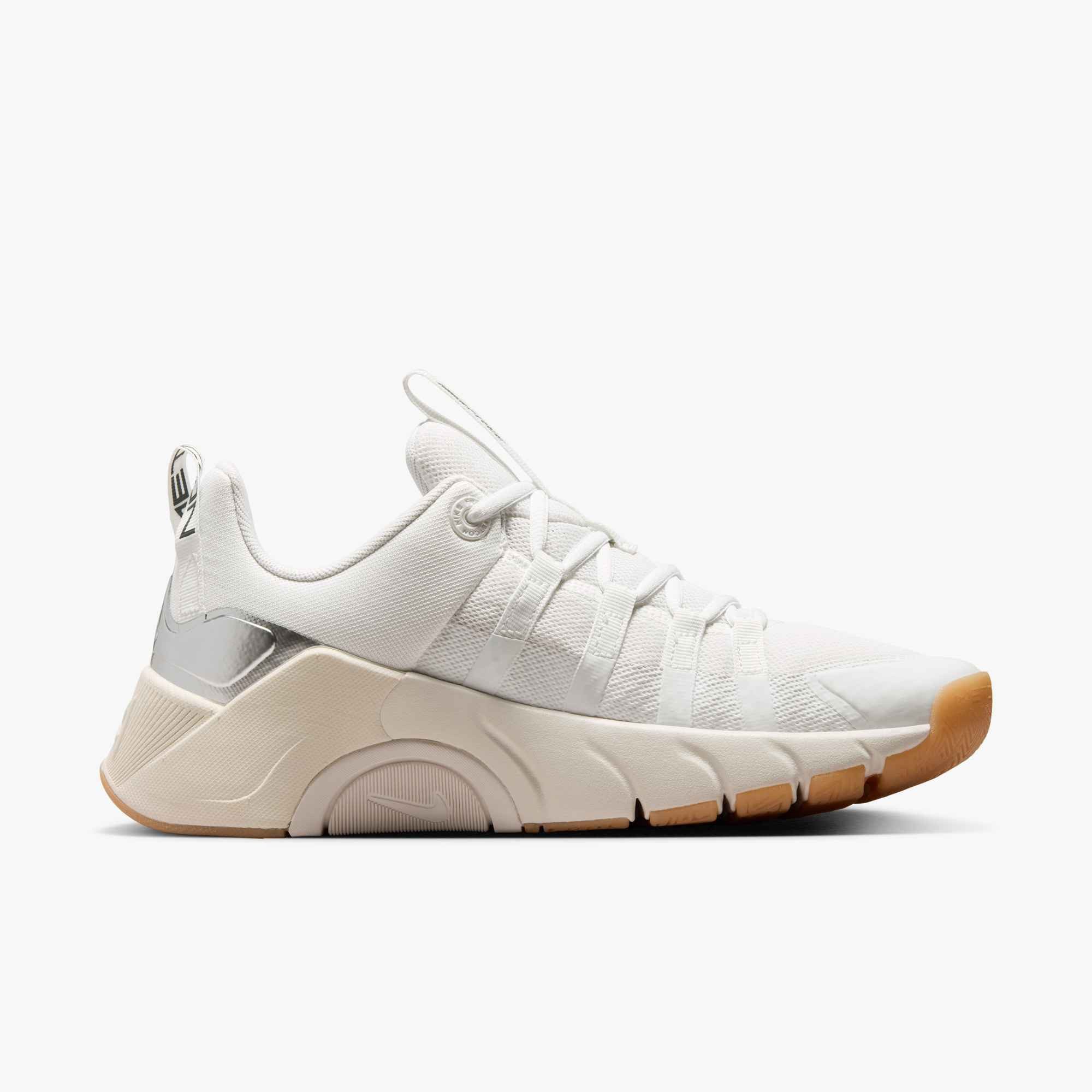 Nike Free Metcon 7 Trainingsschuh mit guter Balance aus Dämpfung und Stabilität – Bild 2 von 4