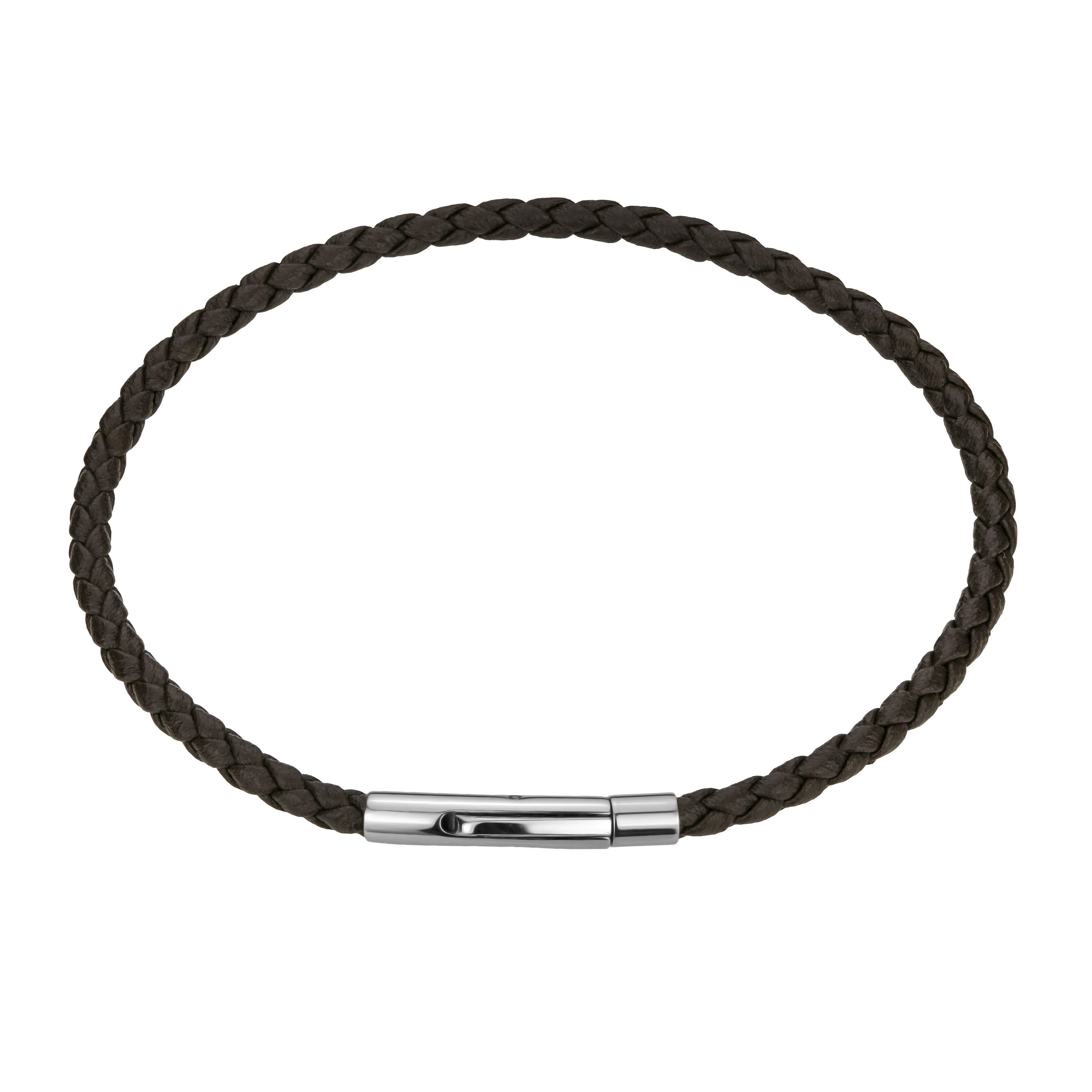 Armband MBA01RS