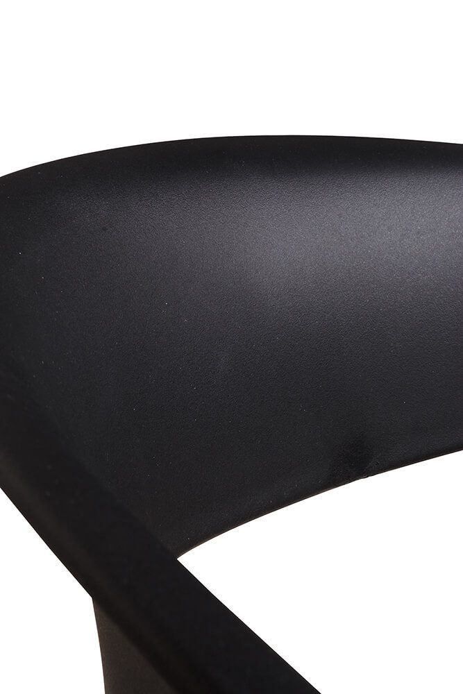 AVISSIMO Gartenstuhl OS-Somenti