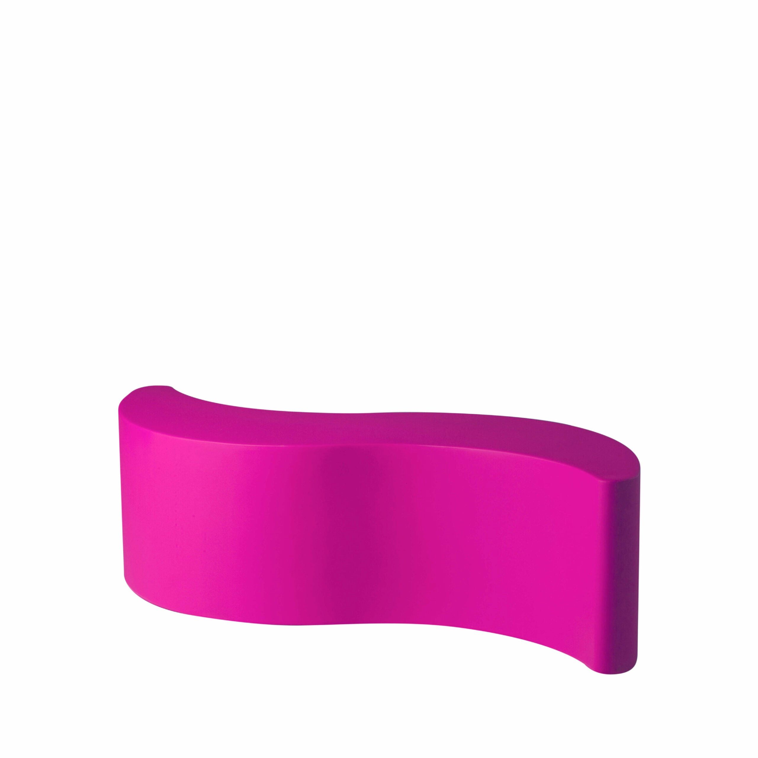 Sweet Fuchsia