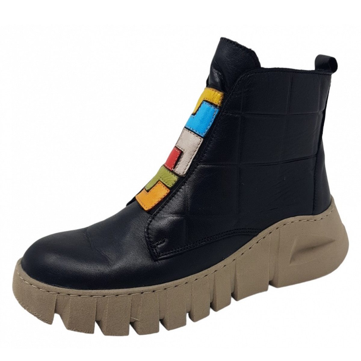Gemini Stiefelette günstig online kaufen