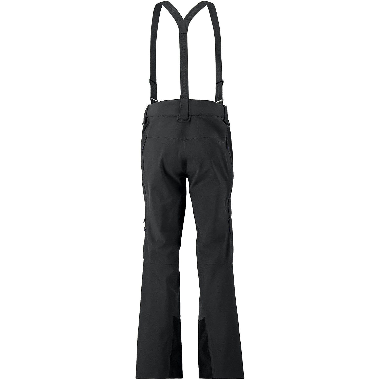 Scott Funktionshose Hose M EXPLORAIR 3L PANTS