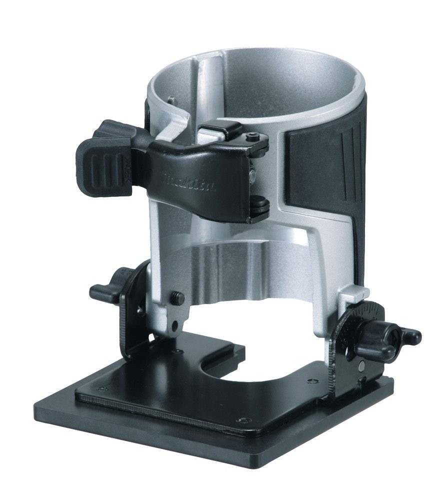 Makita Oberfräsenvorsatz 198987-9