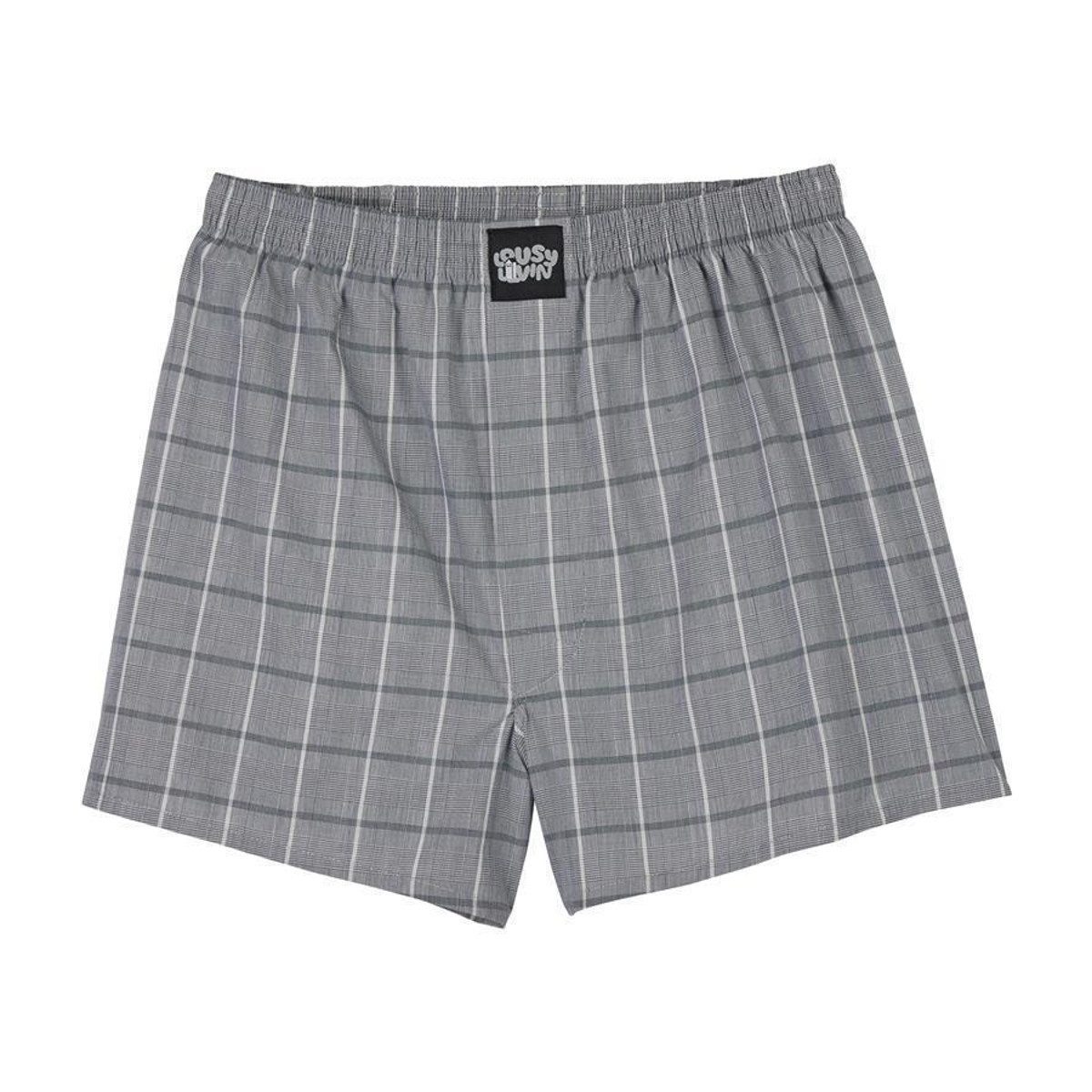 Lousy Livin Boxershorts Lousy Livin Boxershorts günstig online kaufen