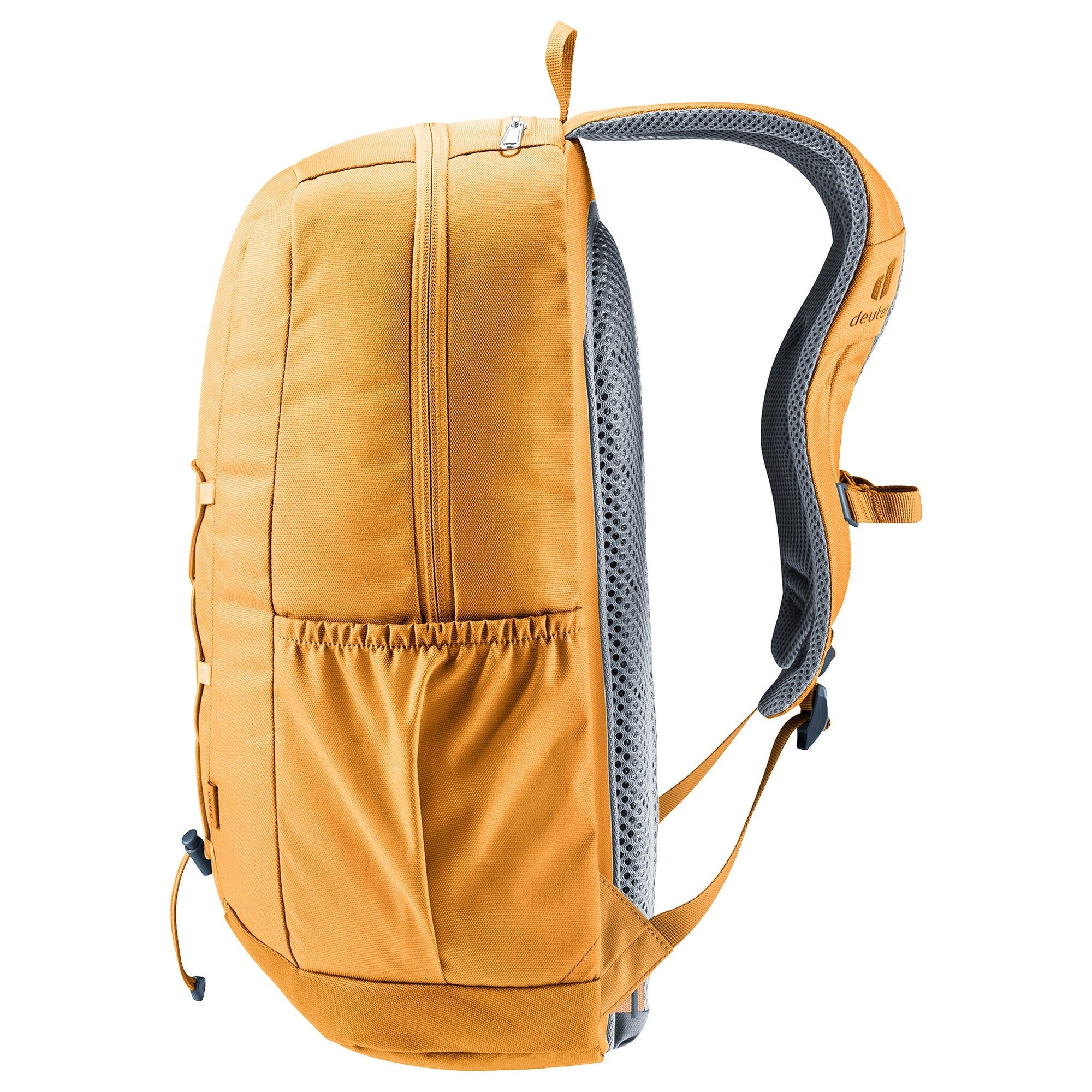 deuter Rucksack Gogo 28 - Rucksack günstig online kaufen