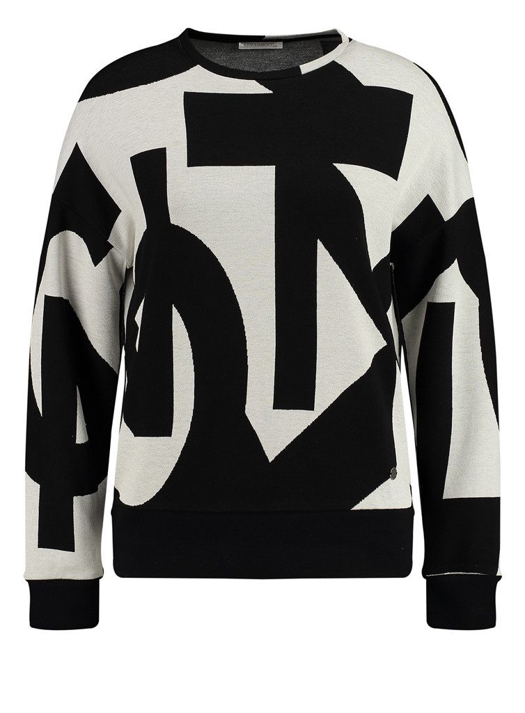 Key Largo Sweatshirt