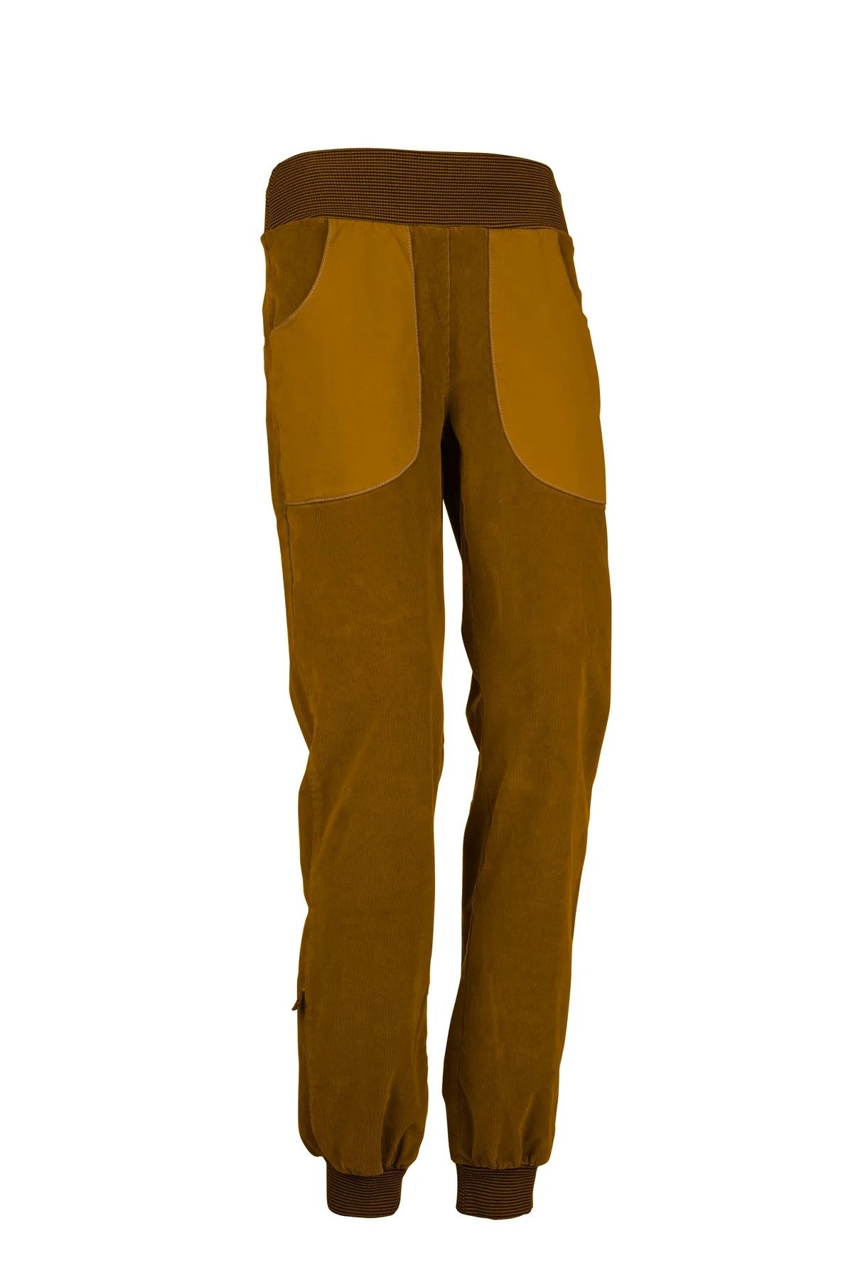 E9 Funktionshose Luppi günstig online kaufen