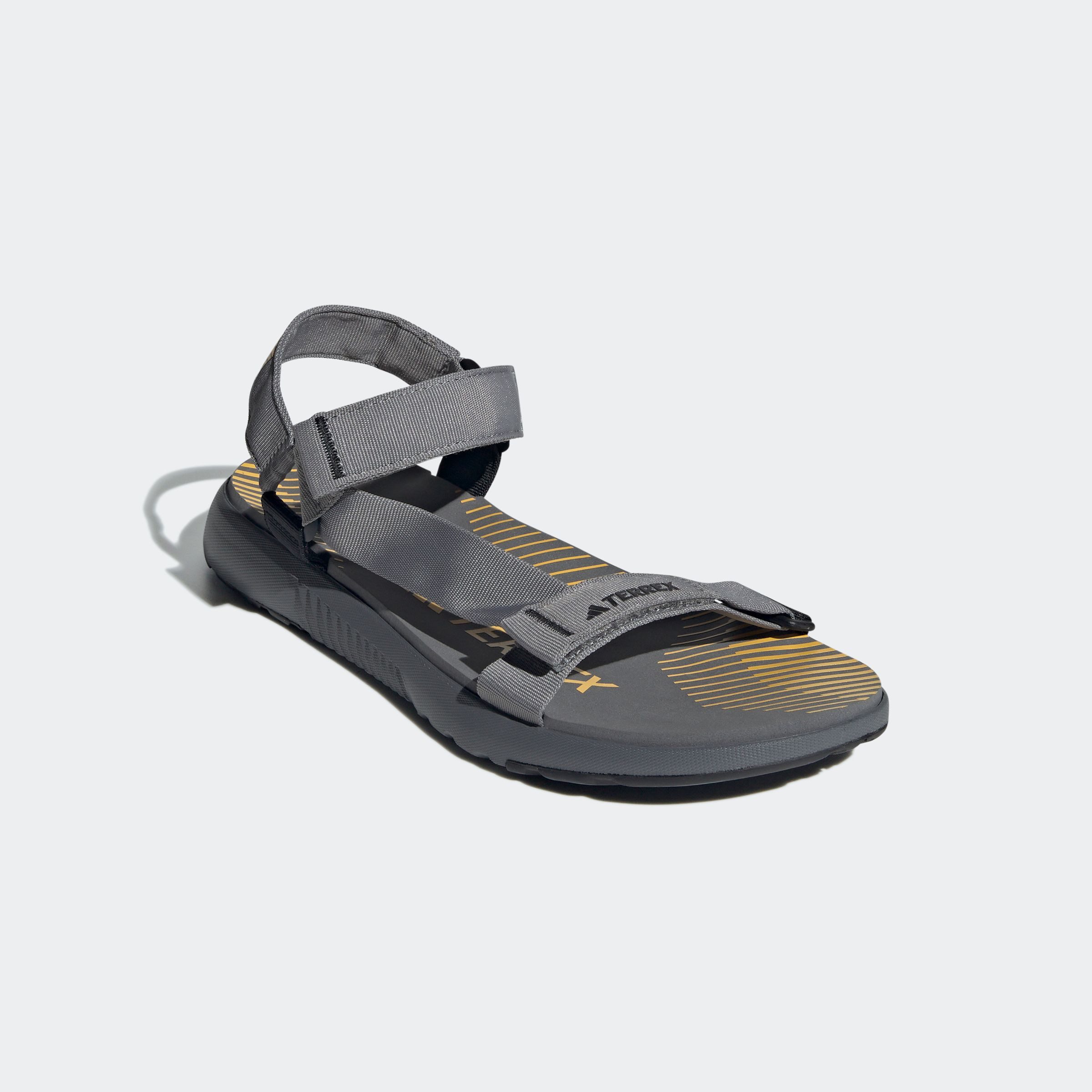 adidas TERREX TERREX HYDROTERRA LIGHT SANDALE günstig online kaufen