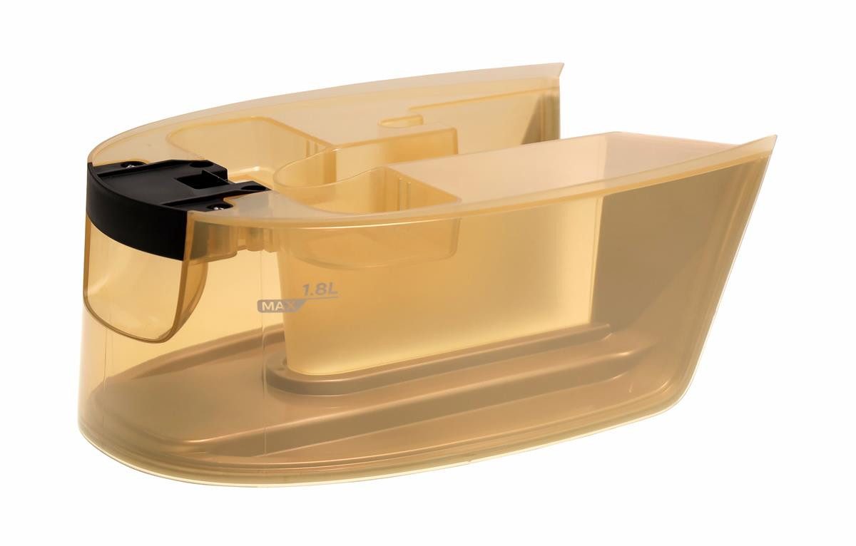 Tefal Wassertank Philips 642001007608 (423902291131) Wassertank für PSG6064/80 Perfect
