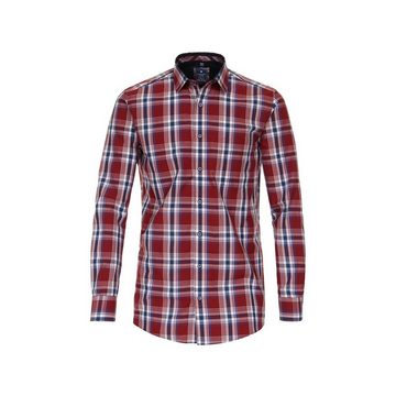 Redmond Langarmhemd keine Angabe regular fit (1-tlg)