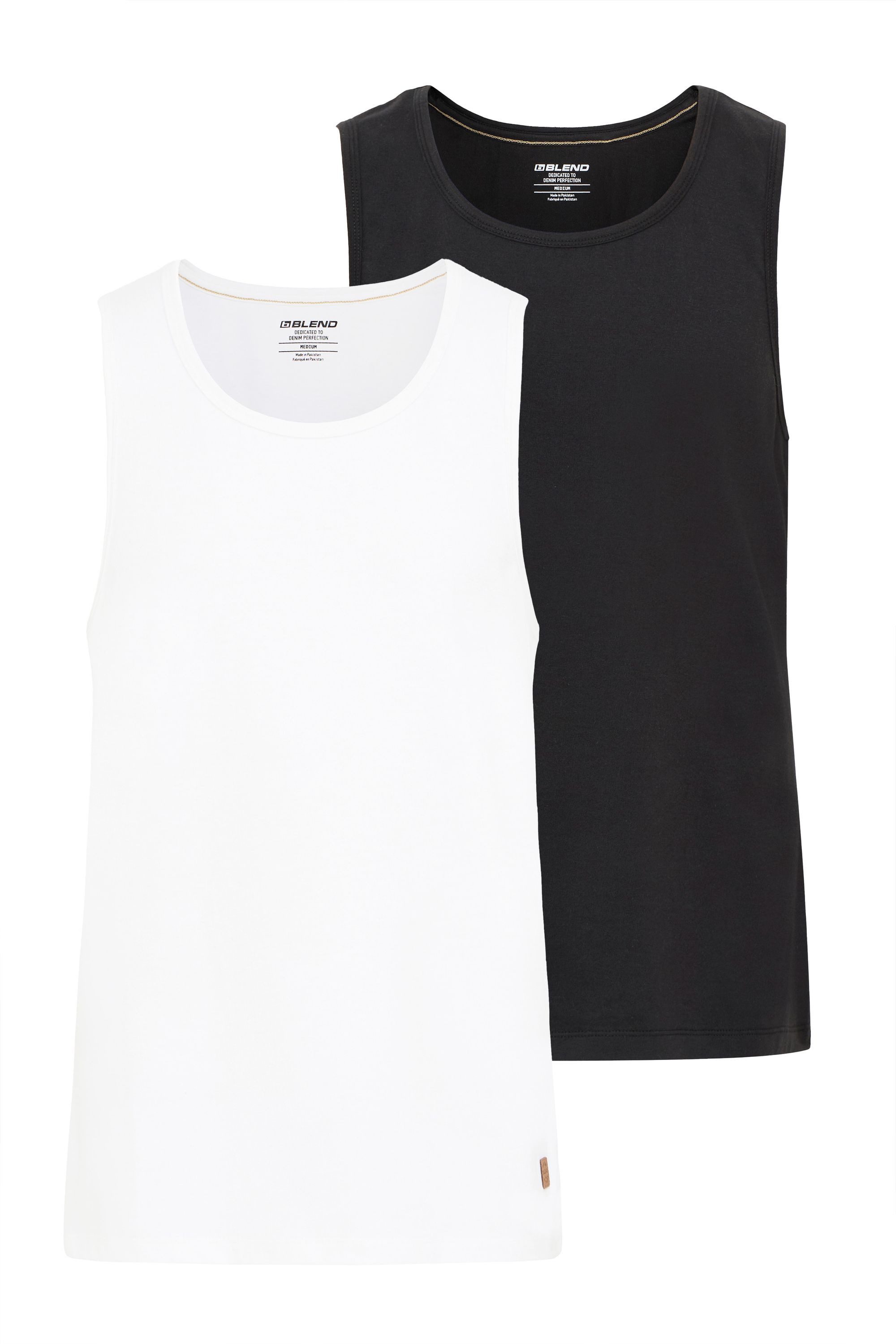 Blend Tanktop BLEND BHMBHOLE günstig online kaufen