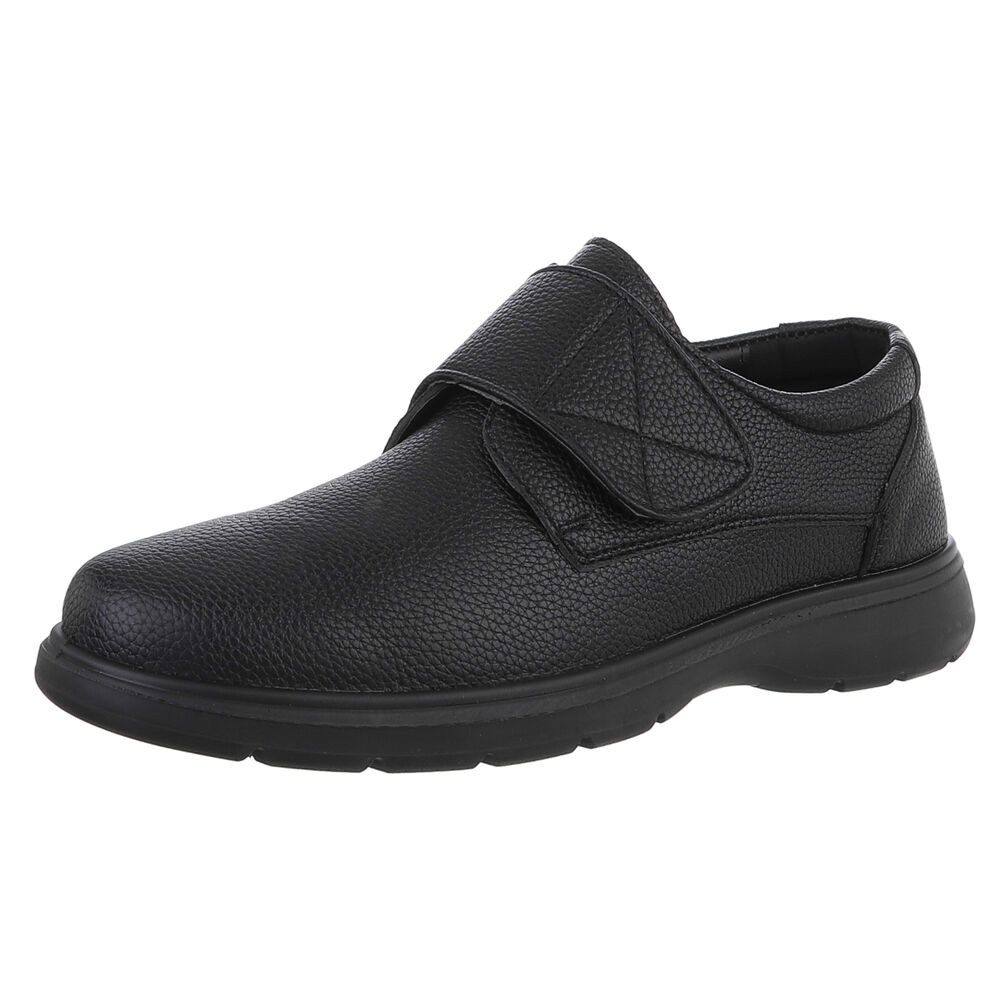 Coolwalk Herren Freizeit Schnürschuh (88828915) Blockabsatz günstig online kaufen
