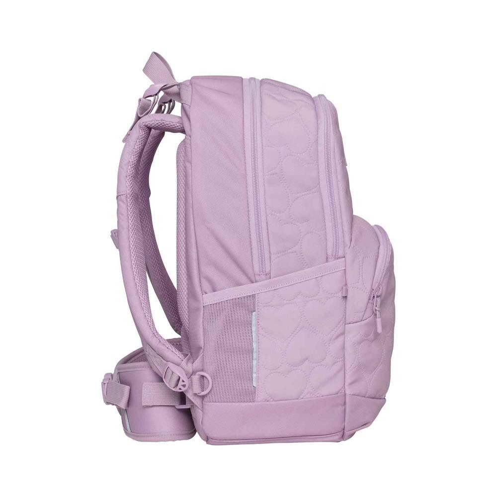 Beckmann Norway Schulrucksack Sport Junior