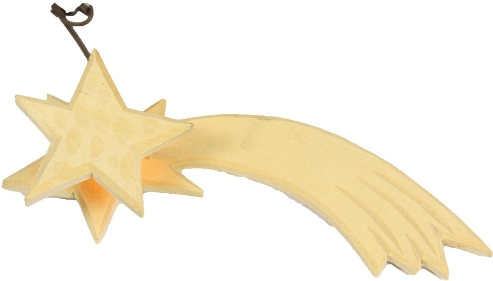 Beleuchtete Weihnachtskrippen online kaufen  OTTO