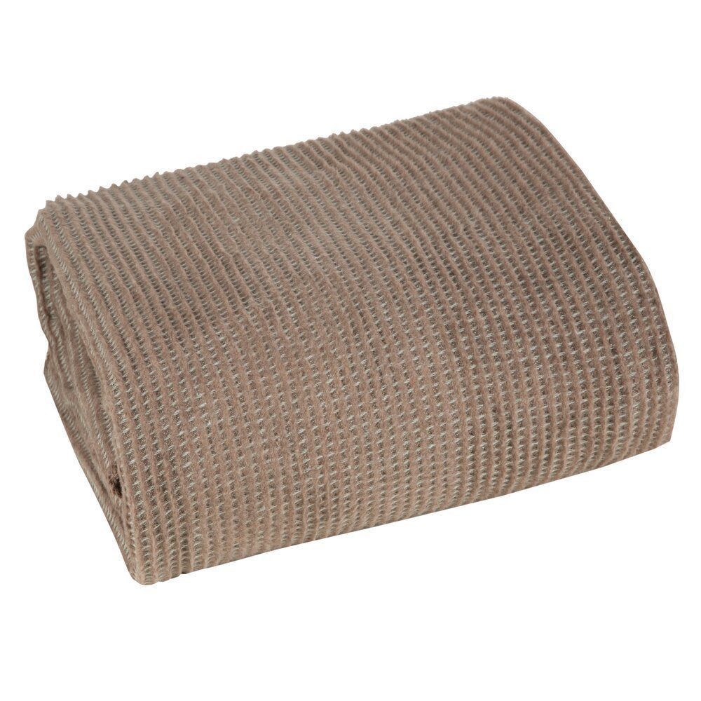 Wohndecke AMBER, Design91, Gesteppte Sofadecke, Wohndecke, günstig online kaufen