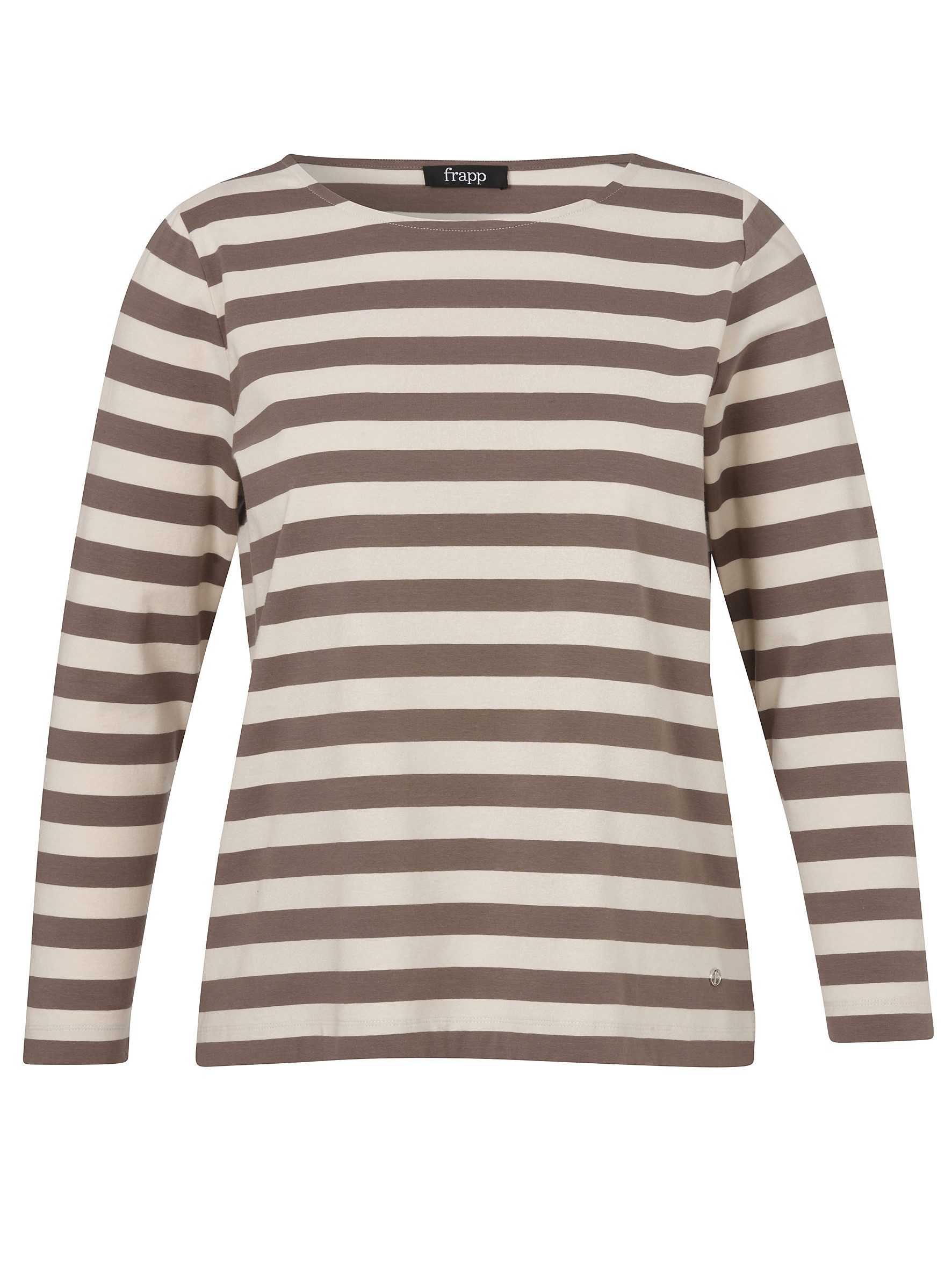 FRAPP T-Shirt