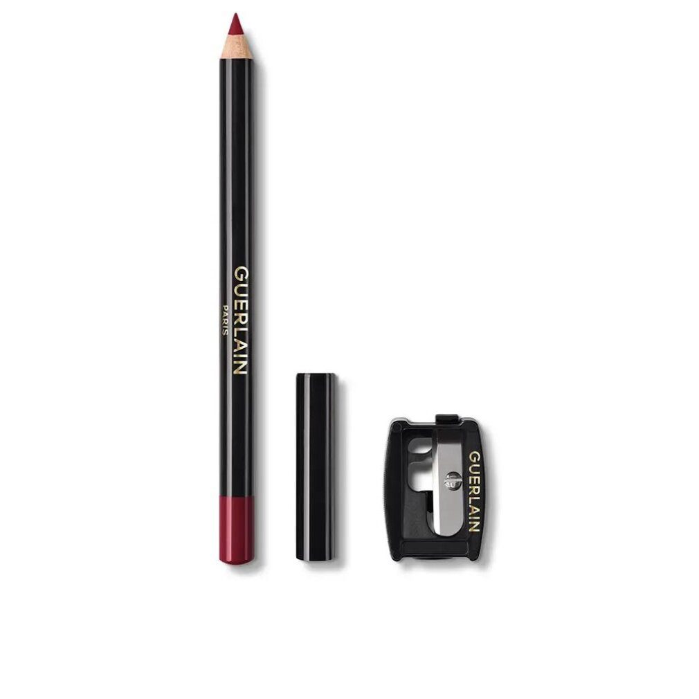 GUERLAIN Lippenstift CONTOUR G Lippenkonturenstift #05-rubinrot 1,2 gr