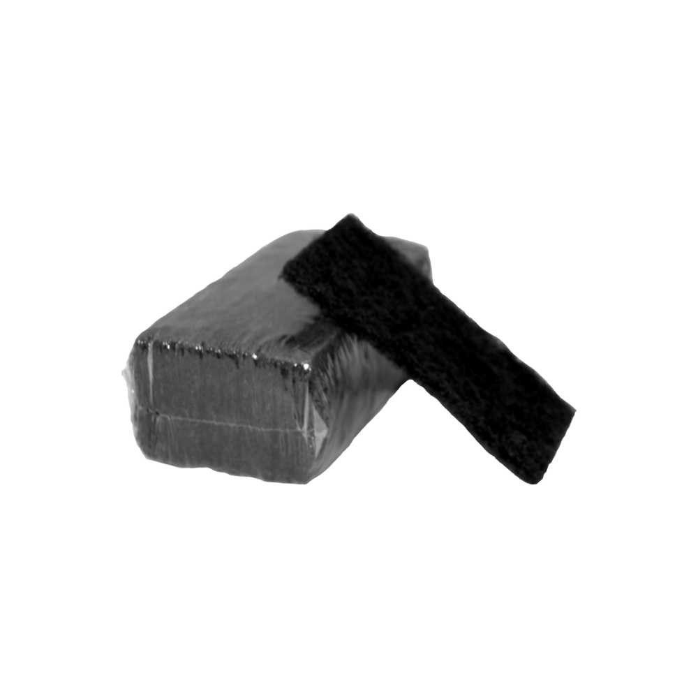 Chemet GmbH Wasserrohr Reinigungsvlies