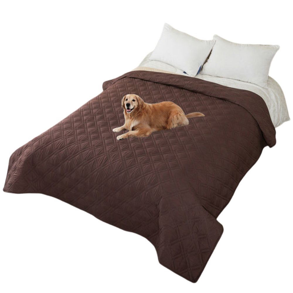 Coonoor Sofaschoner Sofabezug 100% Wasserdicht, Antirutsch, günstig online kaufen