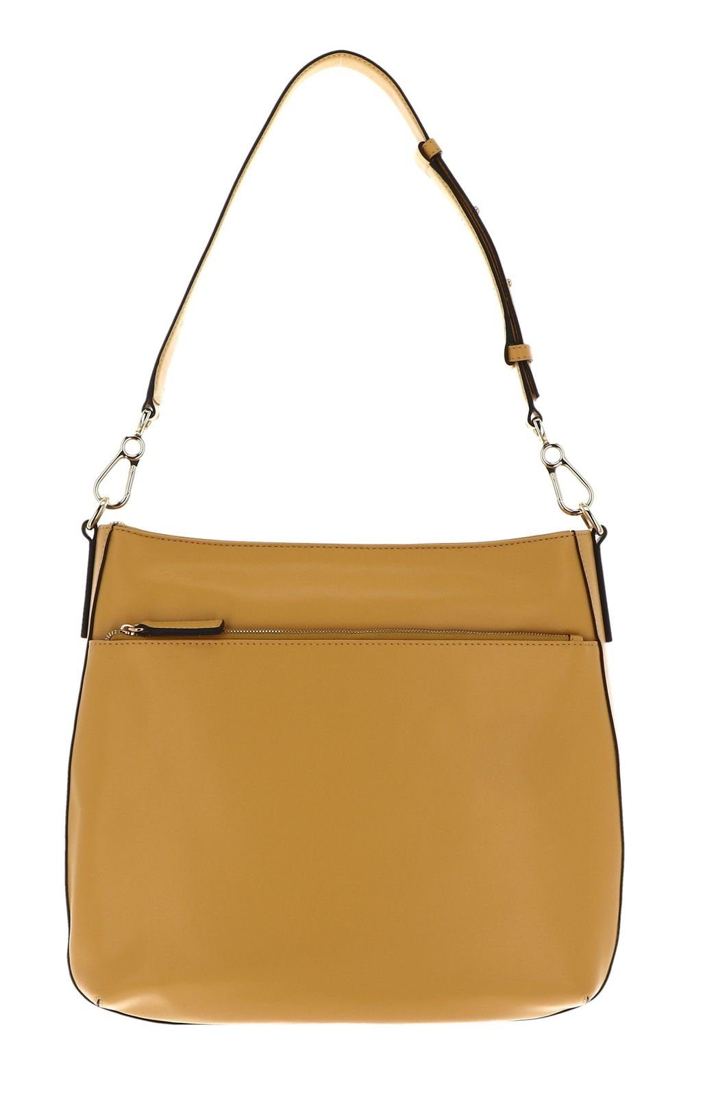 Mandarina Duck Schultertasche Luna
